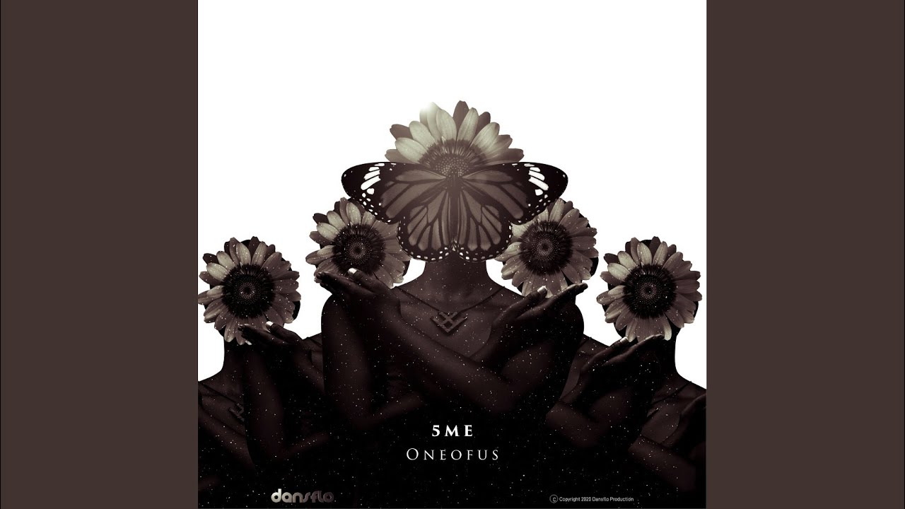 Guarda Oneofus (Original Mix) su YouTube Guarda Oneofus (Original Mix) su YouTube
