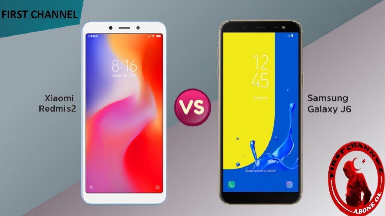 Compare Samsung Galaxy E7 Vs Xiaomi Redmi Y2 Redmi S2