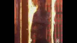 Groove Coverage Poison Live