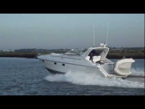 Thumbnail for NORFOLK BROADS SPEEDBOATS