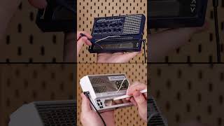 The Amazing Digital Circus Stylophone Cover