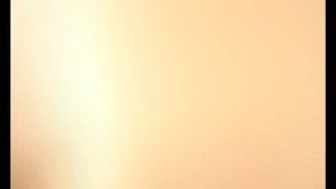 oidv balkan tour14 août 2008