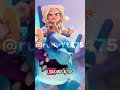 #clashroyale