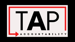 Traders Accountability Program (TAP) by Chat With Traders Community