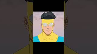 неуязвимый эдит #неуязвимый #edit #эдитор #editing #invincible #invincibleedit