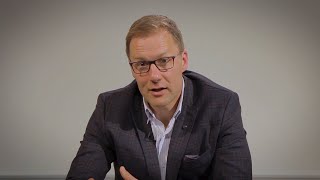 How To Increase Your NPS | David Horsager | The Trust Edge