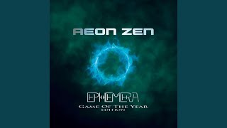 Watch Aeon Zen The Order Of The Blind video