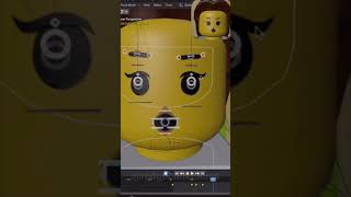 What do 3D Artists Actually Do? #blender #3d