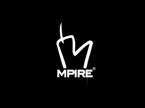 MALIQ WEEZY NASTY Nina Sky Move Ya Body Riddim Beat