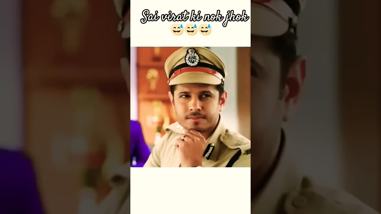 Ye meri sas ke bete hai 😂😀