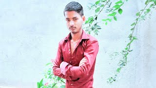 Raj Gautam Motivational Video Dilon Mein