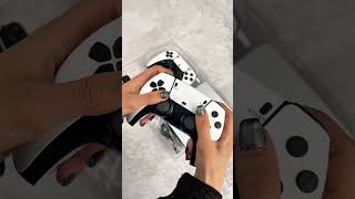 Openbox Portable Mini Ps5