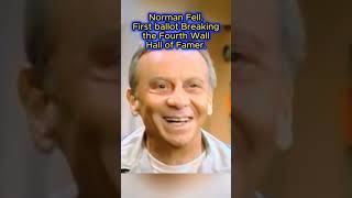 Mr. Roper! #funny #viral #youtubeshorts #foryou #youtube #comedy #viralshorts #tv #retro #fyp #fun