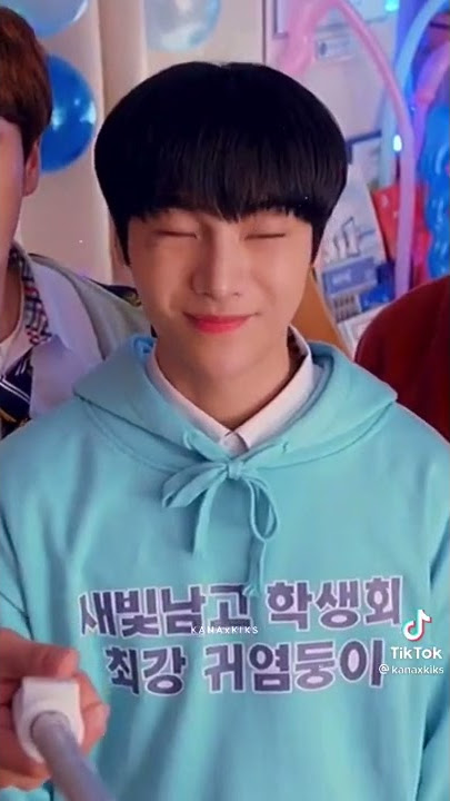 [Light on me] bl korean why so cute???🤧#lightonme#lightonmeblkorean#blkorean#kdrama#bl#teamshinwoo