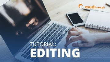 How to Edit, Mark as Sold, and Remove Your Property Listings on Lamudi.com.ph | Lamudi