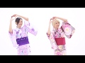 【ATY】Sunny Days! 踊ってみた【アイマリンプロジェクト】