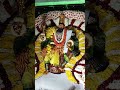 #sivan #muniyappan  #eshwara #kali #om #hindutemple #2025 #song #melmalaiyanur #bengaluru #tamil 🔥🙏🔥