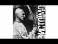 KOZAK SIROMAHA Вистоїмо Slowed Reverb KOZAK SIROMAHA Вистоїмо Slowed Reverb