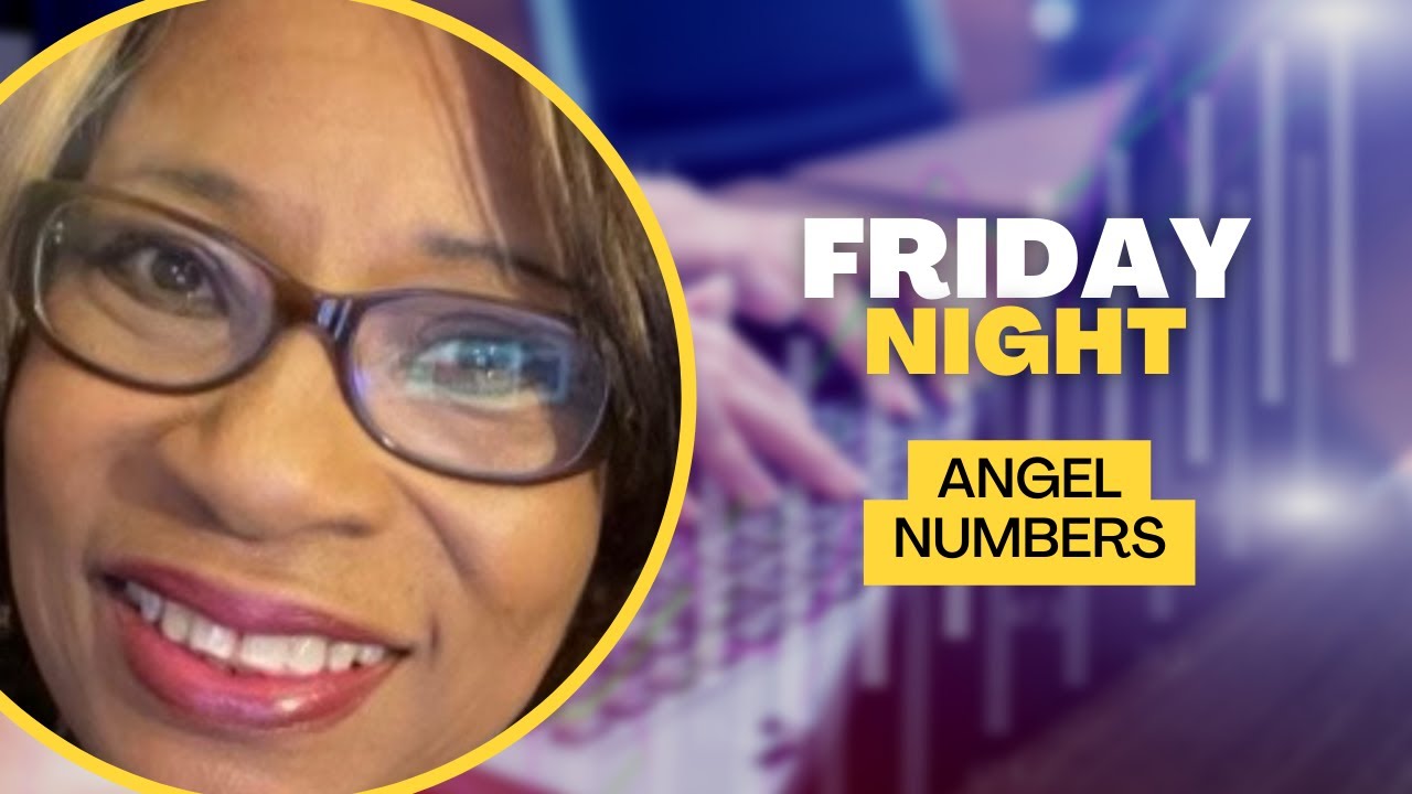 SPIRITUAL JOURNEY TO LIFE PURPOSE AND SOUL MISSION