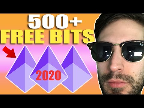 How To Get Free Bits 2020 Twitch Cheers Youtube