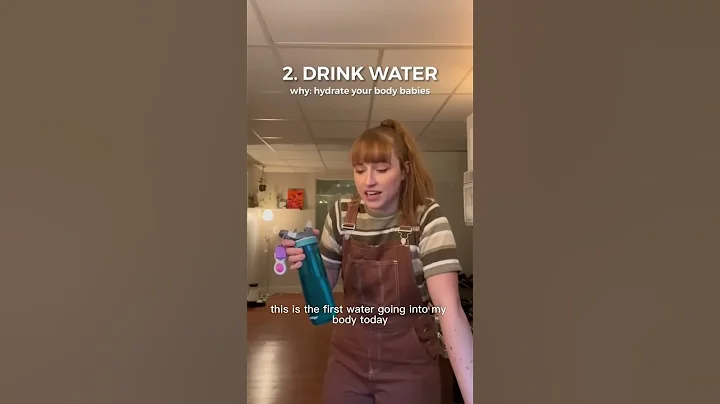 How to Battle an ADHD DOPAMINE CRASH