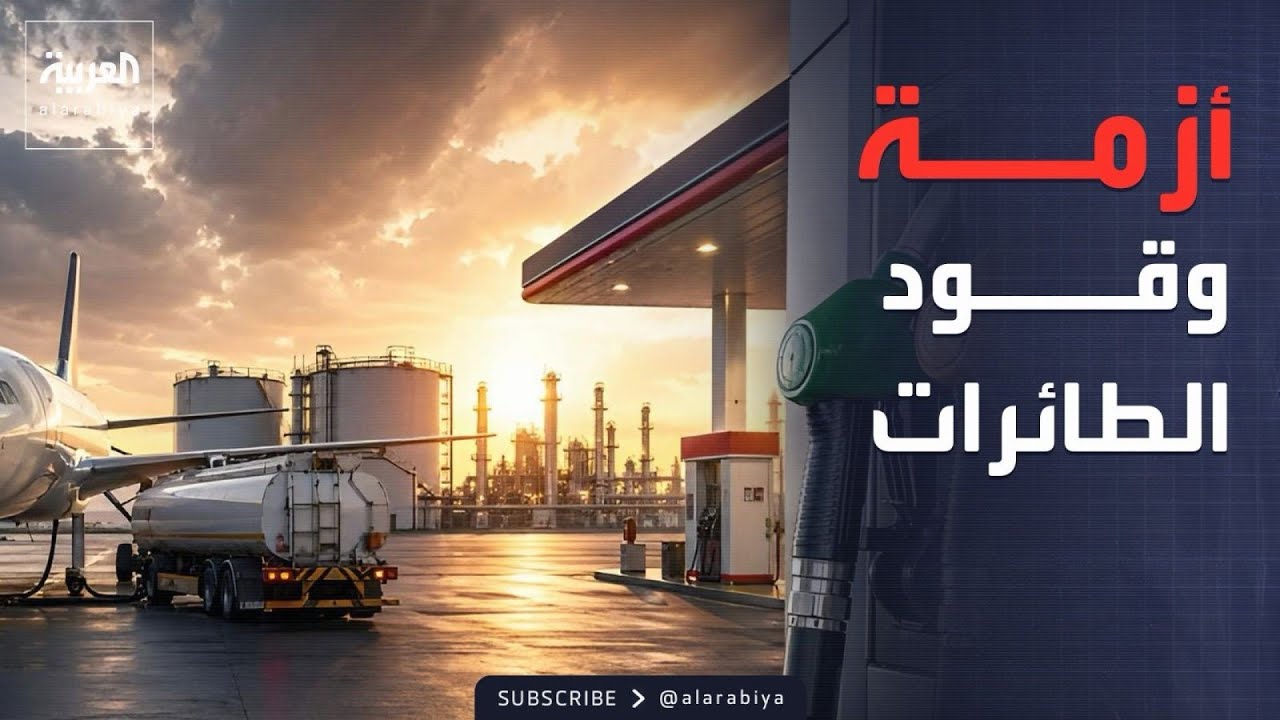 ���� ���� �������� ���� ��� ����� �������
 - نشر قبل 3 دقيقة