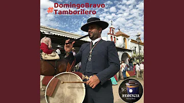 Salve Rociera. -Los Romeros de la Puebla-