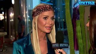 Celebrity Dorit Kemsley Shares SHOCKING Details of Home Invasion (Exclusive) Net Worth