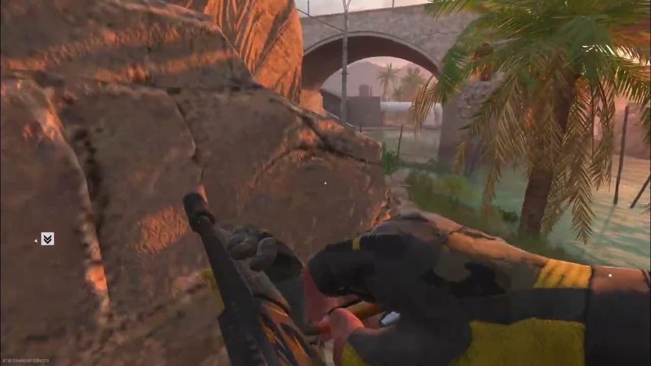 MW2 Hardcore YouTube