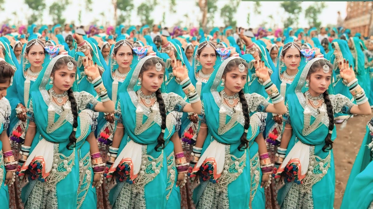 कवडा में दो बारात उमराली और दरकली का डांस वीडियो 2025 !! Kawada shadi ka dance video 2025 !! आदिवासी