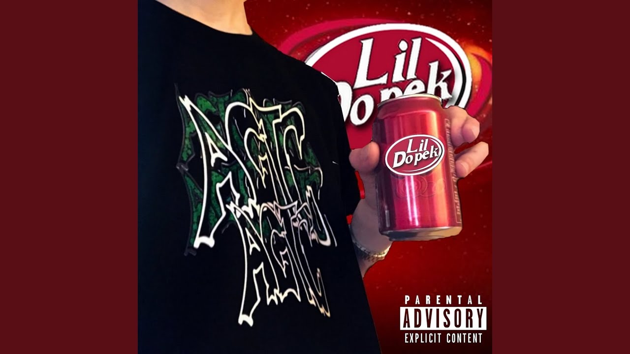 Watch Dr Pepper on YouTube Watch Dr Pepper on YouTube
