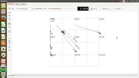 A secure optimum distributed detection scheme in under-attack wireless sensor networks