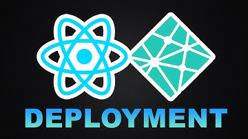 Desplegar App React en Netlify sin romper la Navegación
