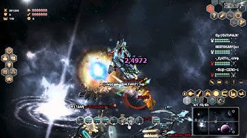 φılı.†ŠЧŁΣИΘŽ†.ılıφ AG3.wmv