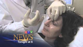 CTV News at 6pm September 26