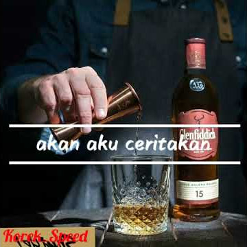 Story Whatsaap keren