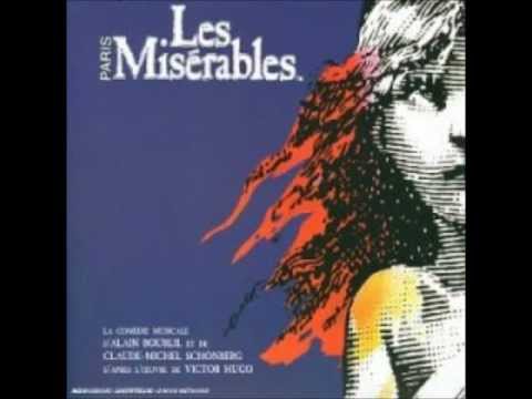 Les Miserables Musical A La Volonte Du Peuple Do You Hear The People Sing Lyrics English Translation Version 2