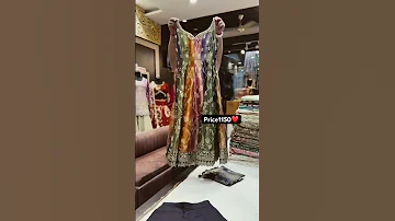 Https Www Instagram Com Reel DOC4A4qgTXV Igsh MXZ4Mm1vdG02MzR3cg 