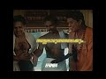 അസലാമു അലൈക്കും😂📈 #trendingshorts #malayalam #trendingshorts #viral #comedy #malayalammovie