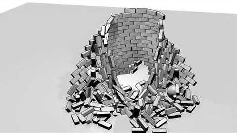 Blender freestyle render