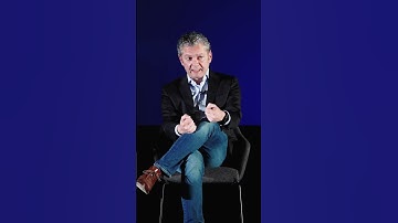 "AI pitches fail because they