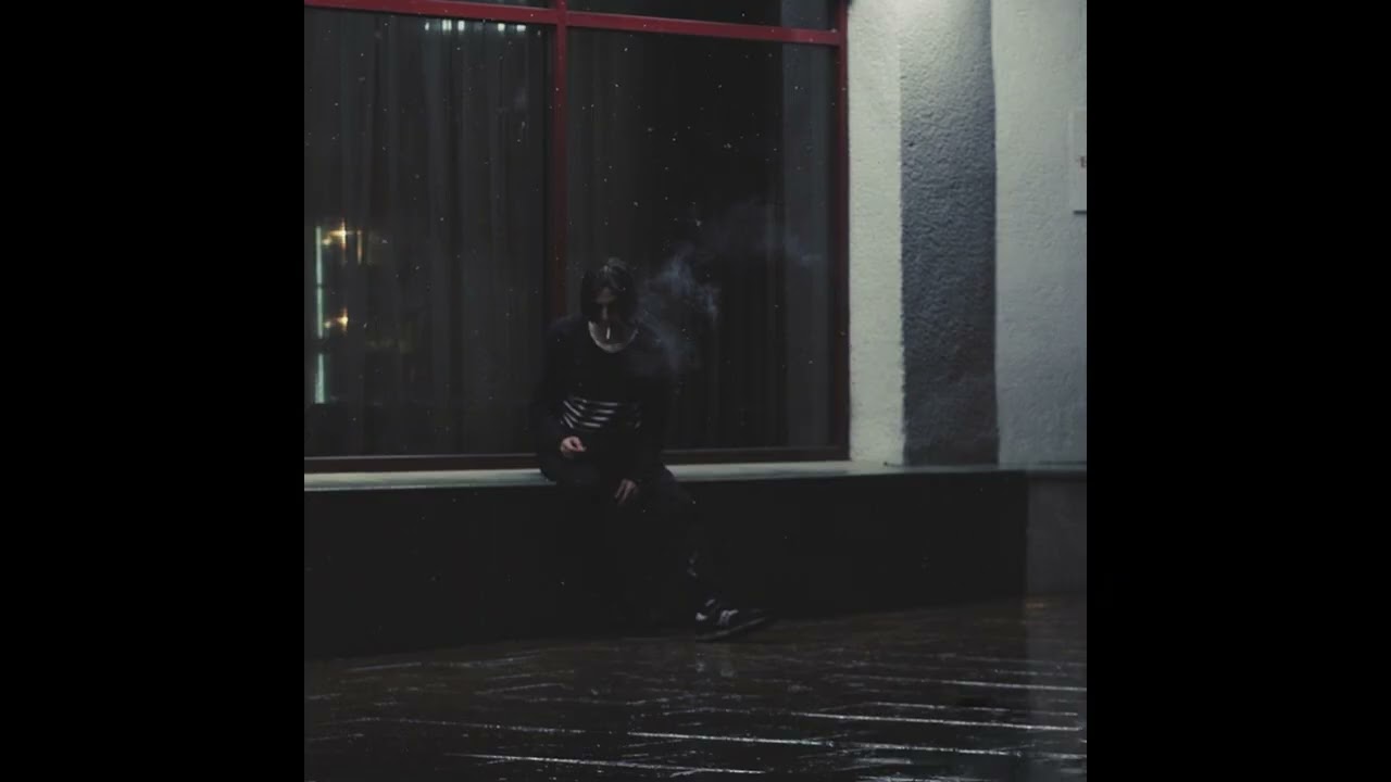 RAGE MODE PHARAOH | TYBE BEAT