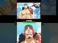 O Covarde guerreiro Usopp #usopp #onepiece #anime #manga #usoppelbaf #luffy #otaku #eiichirooda