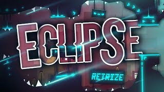 [2.1] Eclipse - by DimaNelis & more