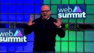 Celebrity What I've learned from my career mistakes - Jeff Lawson Profile