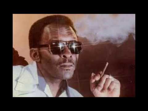O.V. WRIGHT-born all over(milk the cow)
