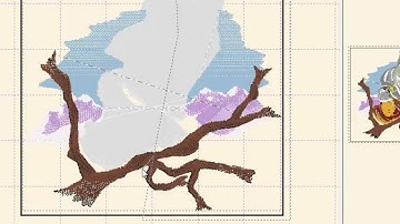 BuzzEdit v3: Custom Hoop Layouts & Auto Splitting