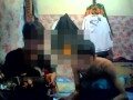 Kisah Sang Rasul Accoustic Gitar by Zamil dan Rahman