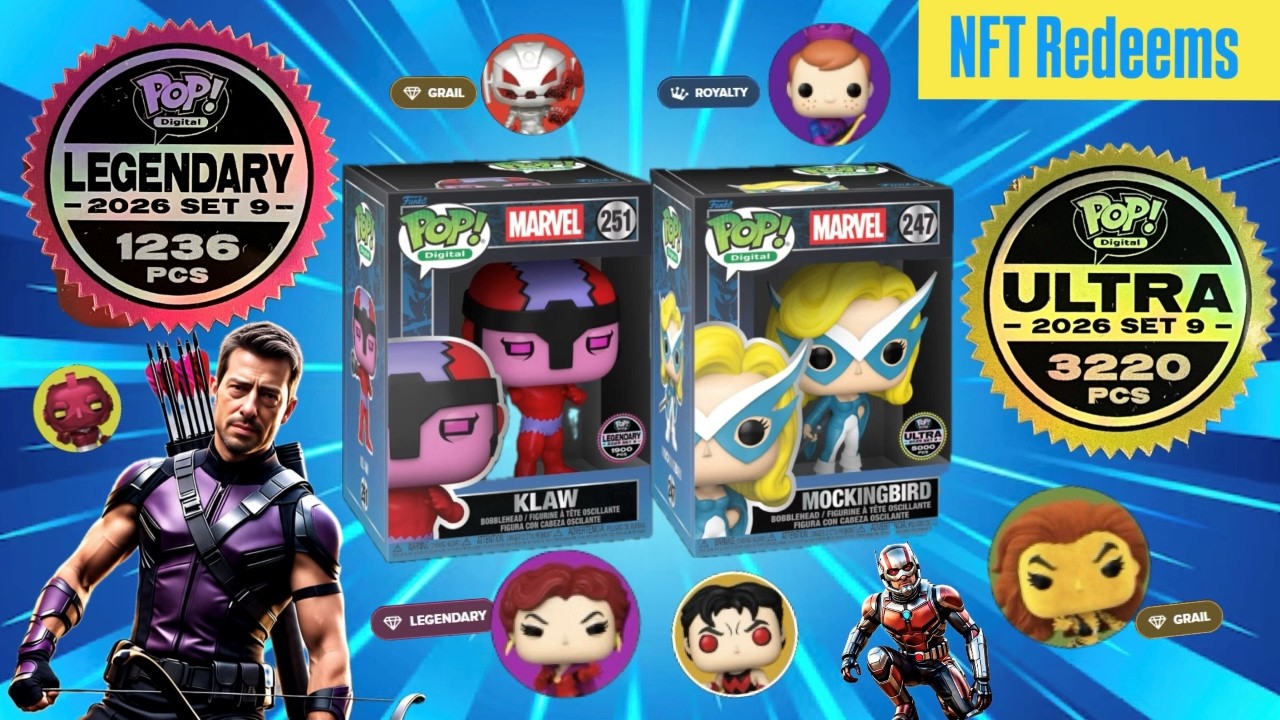 funko pop マーベル アベンジャーズ 9点セット funko pop マーベル アベンジャーズ 9点セット Marvel West Coast