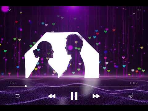 Сен мені сүйіп көріппең Саламат болат ұлы سەن مەنى ءسۇيىپ كورىپپەڭ سالامات بولات ۇلى